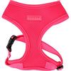 Puppia Neon Soft Harness - Pettorina per cani di taglia piccola e media