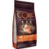 Wellness CORE Original 1,8 kg, Pollo & Tacchino - Crocchette Per Cani