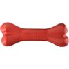 KRUUSE PET Hueso Diversion Buster Rojo Aber. 13