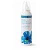 Derbe Linea Derbe Capelli Mousse 150 Ml