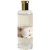 Mathilde M. Profumo d'Ambiente Celebrations Exquises 100 ML - Figuier Dolce