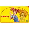 Kotobukiya Horror Bishoujo Gioco per Bambini Sposa di Chucky 1/7 200mm...