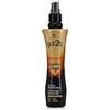 Got2B Guardian Angel Spray Protector Calore, 1 pezzo
