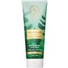 Bath & Body Works Aromatherapy Stress Relief Eucalyptus Spearmint Body Cream 8 oz / 226 g by Bath & Body Works