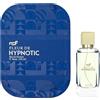 my perfumes MPF My Perfumes Fleur de Hypnotic Eau de Parfum per donna e uomo (unisex), 90 ml Prodotto negli Emirati Arabi Uniti
