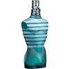Jean Paul Gaultier Le Male Eau de Toilette For Man 75 ml