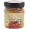 To Filema Tis Lelas Chutney di Pomodori Casareccio,2x225g