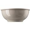 Thomas Trend Colour Moon Grey - Ciotola 22 cm