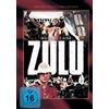 Paramount / LEONINE Zulu - Special Edition
