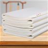 ESENG® Carta cinese Xuan, carta Ban Shu Xuan, carta di riso (BS-34 x 138 cm)
