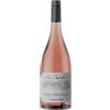 San Michele Appiano Pinot Nero Rosé Fallwind 2024 San Michele Appiano