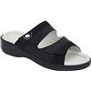 Dr. Scholl's Scholl MARINELLA - Sandali,