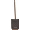 Michael Kors Jet Set Signature Logo Luggage Tag