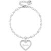 KIDULT - Bracciale Donna - Bride - Sposa | Special Moments - 731847