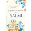 Obelisco Il potere curativo dei salmi