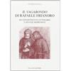 UNIV. CAGLIARI «Il vagabondo» di Rafaele Frianoro fra divertimento letterario e istanze repressive