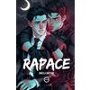 Lux Lab Rapace