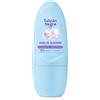 TULIPAN NEGRO Tulipán Negro Deo Roll On Nube De Algodón 50 Ml Cura della persona e salute