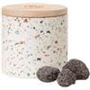 Primavera Dufstein Lava Diffusore di aromi 1 pz.