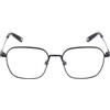 Fila Montatura Fila VFI544L 08P6 BLU PIENO LUCIDO 49/16/135 Junior
