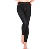Guam Fibramar Jeans XS