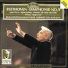 Verve Symphony No. 9 In D Minor, Op. 125 'Choral'(Sinfonia Nr.9 Ode Alla Gioia)