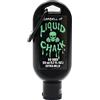 Barbell UP Magnesite Liquida | Gesso Liquido Sport - Liquid Chalk Gym per Palestra, Sollevamento Pesi, Arrampicata, Crossfit & Ginnastica (50 ml)