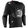 Leatt 5020004201 Protezione per Il Corpo 3Df Airfit Hyid, L/XL, 172-184 Cm