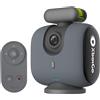 Does not apply Chameleon Action Cam 4K 60FPS - Monitoraggio Del Calcio E Registrazione Del Bask