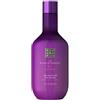 Rituals - The Ritual of Yozakura Sake Bath Milk, 500 ml