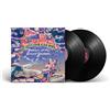 WARNER RECORDS Return Of The Dream Canteen (140 Gr. Vinyl Black)