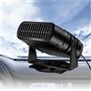 HASAIKA® Riscaldatore da Auto, 2 in 1 Portatile Riscaldamento per Auto, Sbrinatore Parabrezza, Riscaldamento rapido, Adatto a berline, SUV e Camion