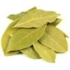 Bongivoanni Farine e Bontà Naturali Alloro Foglie Intere (10g) in Sacchetto Salva Freschezza | Alloro Essiccato di Alta Qualità per Cucina, Tisane e Infusi Aromatici | Spezia Naturale e Digestiva