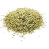 Bongiovanni Bontà Naturali Alloro Contuso in Vasetto 12g: Foglie Selezionate per Carni, Pesci, Zuppe e Tisane Digestive. Spezia Premium per Cucina Gourmet e Benessere.