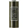 13 di Ilaria Olio Extravergine di Oliva Fruttato Intenso | Estratto a Freddo | Gusto Deciso e Naturale | Lattina 500ml