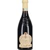 Ca' dei Frati Amarone 'Pietro dal Cero' Ca' dei Frati 2019 0,75 l