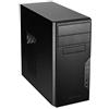 Antec 0 - 761345 - 92033 - 9 portacomputer vsk-3000e-U3