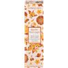 L'ERBOLARIO Bacche Fiori Legni Crema Fluida Corpo - L'ERBOLARIO - 983303088