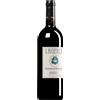La Gerla | Toscana Brunello di Montalcino DOCG 2020 0,75 l