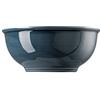 Thomas Trend Colour Night Blue - Ciotola 22 cm