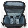 Reporter - 07122 Borsa Foto Smart-nero