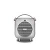 De Longhi - Hfs30b24.w-bianco Rosa