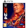 2k Games - Wwe 2k24