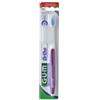 SUNSTAR ITALIANA SRL Gum Ortho Spazzolino Ortodontico