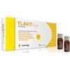 DOAFARM GROUP SRL Ylavit Plus 10 Flaconcini 10 Ml