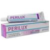 MEDIWHITE SRL Perilux Crema Perioculare 15 Ml