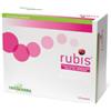 CRISTALFARMA SRL Rubis 14 Bustine