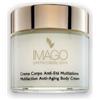 FARMARICCI SINCE 1905 SRL Eleve Imago Sculpting Youth Crema Corpo Anti Eta' Multiazione 200 Ml