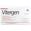 OFTALPHARMA SRL Vitergen 10 Flaconi
