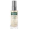 SOMATOLINE Trattamento Anti Age Somatoline Skin Expert Siero Anti Gravita' 30 Ml